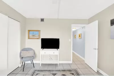 23223 Front Beach Road # 112, Panama City Beach, FL 32413 - Photo 36