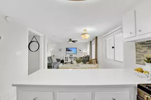 23223 Front Beach Rd, Panama City Beach, FL 32413 - Photo 16