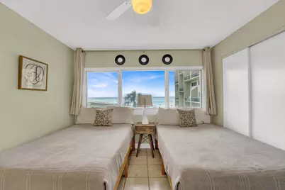 23223 Front Beach Road # 112, Panama City Beach, FL 32413 - Photo 34