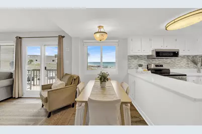 23223 Front Beach Road # 112, Panama City Beach, FL 32413 - Photo 12