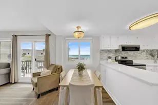 23223 Front Beach Rd, Panama City Beach, FL 32413 - Photo 12