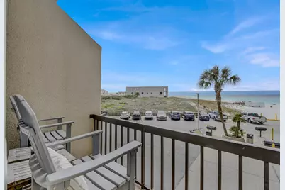 23223 Front Beach Road # 112, Panama City Beach, FL 32413 - Photo 20