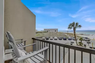 23223 Front Beach Rd, Panama City Beach, FL 32413 - Photo 20