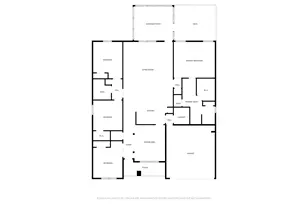 2220 Jernigan Dr, Crestview, FL 32536 - Photo 44