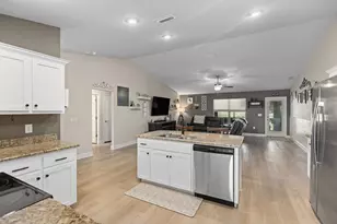 2220 Jernigan Dr, Crestview, FL 32536 - Photo 14