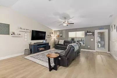 2220 Jernigan Drive, Crestview, FL 32536 - Photo 8