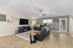 2220 Jernigan Dr, Crestview, FL 32536 - Photo 8