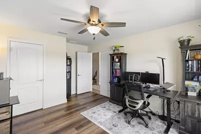 2220 Jernigan Drive, Crestview, FL 32536 - Photo 30