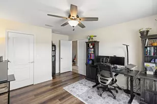 2220 Jernigan Dr, Crestview, FL 32536 - Photo 30
