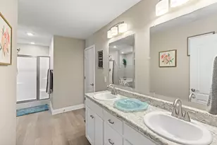 2220 Jernigan Dr, Crestview, FL 32536 - Photo 18