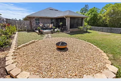 2220 Jernigan Drive, Crestview, FL 32536 - Photo 36