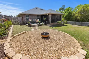 2220 Jernigan Dr, Crestview, FL 32536 - Photo 36