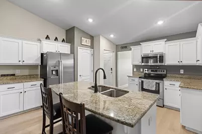 2220 Jernigan Drive, Crestview, FL 32536 - Photo 10