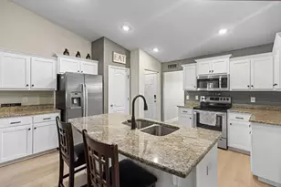 2220 Jernigan Dr, Crestview, FL 32536 - Photo 10