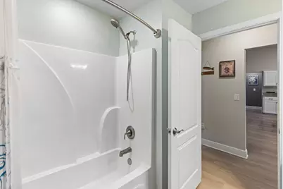 2220 Jernigan Drive, Crestview, FL 32536 - Photo 26