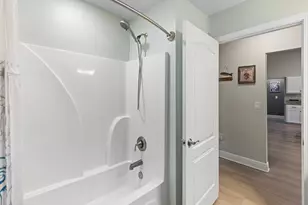 2220 Jernigan Dr, Crestview, FL 32536 - Photo 26