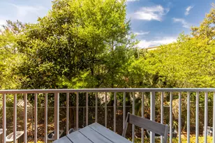 2830 Scenic Gulf Dr, Miramar Beach, FL 32550 - Photo 22