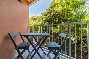 2830 Scenic Gulf Dr, Miramar Beach, FL 32550 - Photo 20