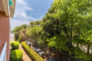 2830 Scenic Gulf Dr, Miramar Beach, FL 32550 - Photo 24