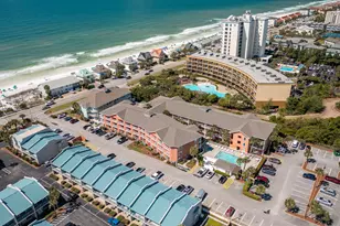 2830 Scenic Gulf Dr, Miramar Beach, FL 32550 - Photo 28