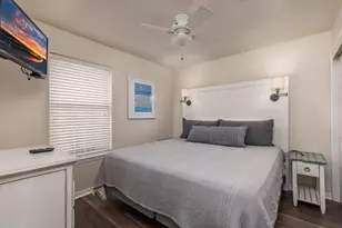 2830 Scenic Gulf Dr, Miramar Beach, FL 32550 - Photo 14