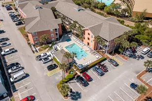 2830 Scenic Gulf Dr, Miramar Beach, FL 32550 - Photo 30