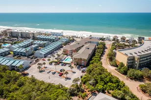 2830 Scenic Gulf Dr, Miramar Beach, FL 32550 - Photo 26