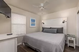 2830 Scenic Gulf Dr, Miramar Beach, FL 32550 - Photo 16