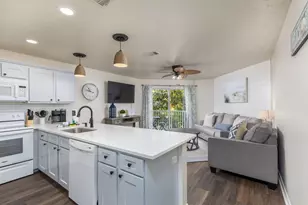 2830 Scenic Gulf Dr, Miramar Beach, FL 32550 - Photo 2