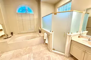 3245 Club Dr, Miramar Beach, FL 32550 - Photo 28
