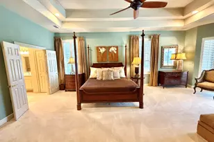 3245 Club Dr, Miramar Beach, FL 32550 - Photo 20