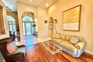 3245 Club Dr, Miramar Beach, FL 32550 - Photo 8