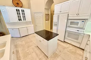 3245 Club Dr, Miramar Beach, FL 32550 - Photo 18