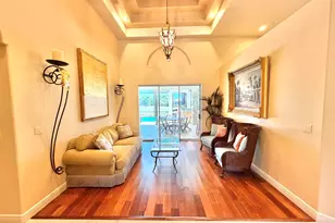 3245 Club Dr, Miramar Beach, FL 32550 - Photo 6