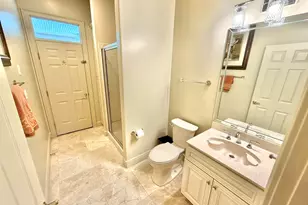 3245 Club Dr, Miramar Beach, FL 32550 - Photo 50