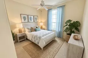 3245 Club Dr, Miramar Beach, FL 32550 - Photo 48