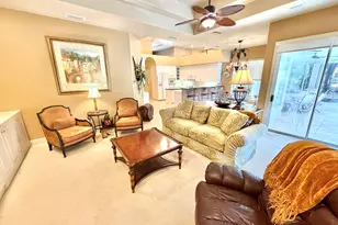 3245 Club Dr, Miramar Beach, FL 32550 - Photo 40