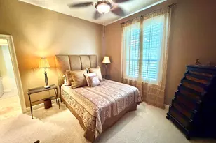 3245 Club Dr, Miramar Beach, FL 32550 - Photo 42