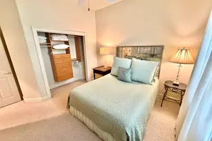 3245 Club Dr, Miramar Beach, FL 32550 - Photo 46