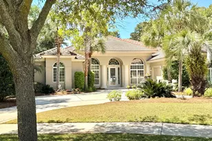 3245 Club Dr, Miramar Beach, FL 32550 - Photo 2
