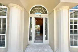 3245 Club Dr, Miramar Beach, FL 32550 - Photo 4
