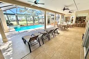3245 Club Dr, Miramar Beach, FL 32550 - Photo 54