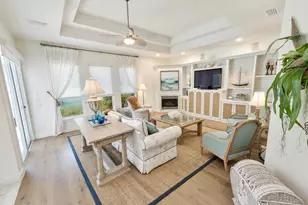 3245 Club Dr, Miramar Beach, FL 32550 - Photo 38