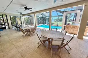 3245 Club Dr, Miramar Beach, FL 32550 - Photo 56