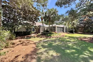3245 Club Dr, Miramar Beach, FL 32550 - Photo 60
