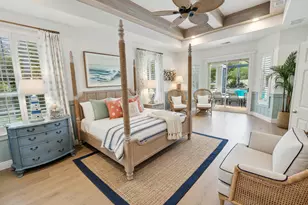 3245 Club Dr, Miramar Beach, FL 32550 - Photo 24