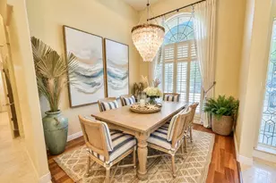 3245 Club Dr, Miramar Beach, FL 32550 - Photo 12