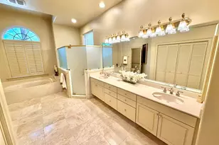 3245 Club Dr, Miramar Beach, FL 32550 - Photo 26