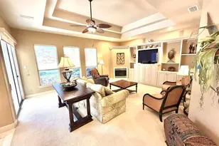 3245 Club Dr, Miramar Beach, FL 32550 - Photo 36