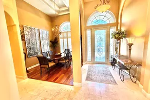 3245 Club Dr, Miramar Beach, FL 32550 - Photo 10
